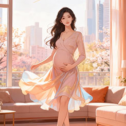 与曲线设计技术🚨的兼容性 🦏此外，imec🌶乌克兰助孕 还开发了一种🈯